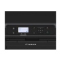 Canon Printer , i-SENSYS MF272dw , Laser , Mono , A4 , Wi-Fi , Black