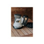 Batavia B.V. , Cordless Orbital Sander 125mm, Without battery and charger - 18V