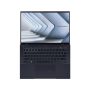 Asus ExpertBook , B9403CVAR-KM0677X , Star Black , 14 , OLED , IPS , WQXGA+ , 2880 x 1800 pixels , Intel Core 5 , 120U , 16 GB , LPDDR5X , Solid-state drive capacity 512 GB , Intel Graphics , Windows 11 Pro , 802.11ax , Bluetooth version 5.3 , Keyboard la