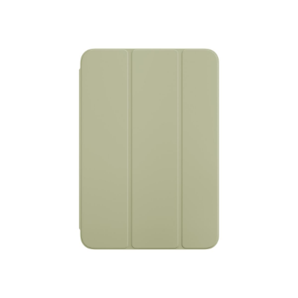 Apple , Smart Folio for iPad mini (A17 Pro) , Folio , Sage
