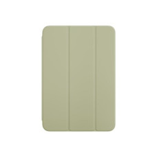 Apple , Smart Folio for iPad mini (A17 Pro) , Folio Apple , Smart Folio for iPad mini (A17 Pro) , Folio