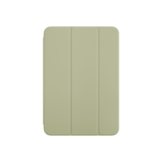 Apple , Smart Folio for iPad mini (A17 Pro) , Folio , Sage