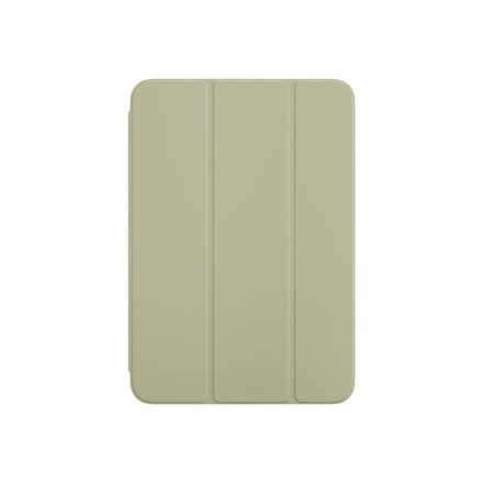Apple , Smart Folio for iPad mini (A17 Pro) , Folio