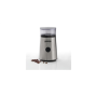 Gorenje Coffee grinder SMK150E 150 W Coffee beans capacity 60 g Lid safety switch Stainless steel