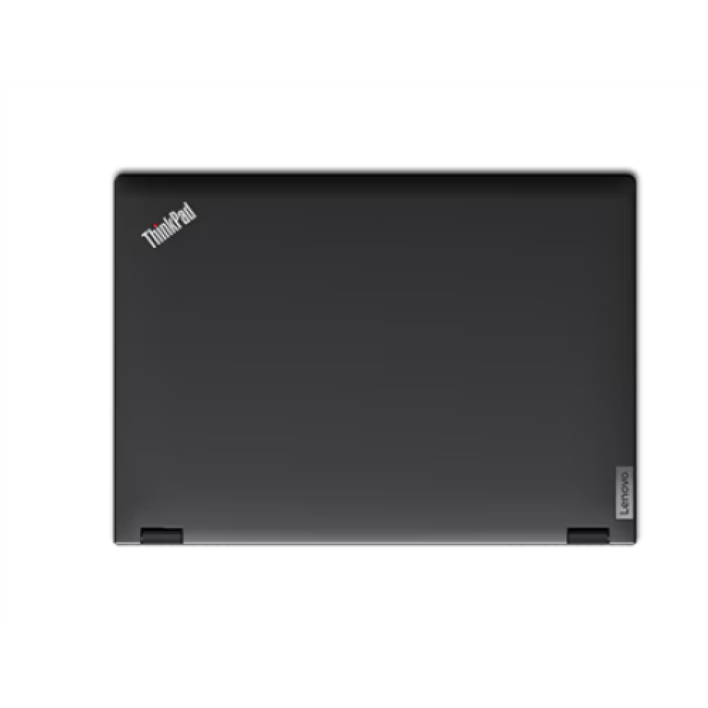 Lenovo ThinkPad P16v , Black , 16 , IPS , WUXGA , 1920 x 1200 pixels , Anti-glare , Intel Core U9 , 185H , 32 GB , SO-DIMM DDR5 , Solid-state drive capacity 1000 GB , NVIDIA RTX 3000 Ada Generation , GDDR6 , 8 GB , Windows 11 Pro , 802.11ax , Bluetooth ve