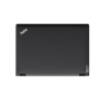 Lenovo ThinkPad P16v , Black , 16 , IPS , WUXGA , 1920 x 1200 pixels , Anti-glare , Intel Core U9 , 185H , 32 GB , SO-DIMM DDR5 , Solid-state drive capacity 1000 GB , NVIDIA RTX 3000 Ada Generation , GDDR6 , 8 GB , Windows 11 Pro , 802.11ax , Bluetooth ve
