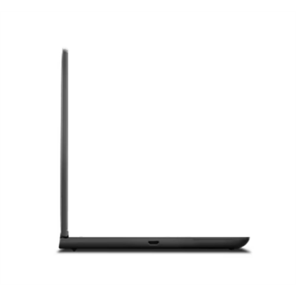 Lenovo ThinkPad P16v , Black , 16 , IPS , WUXGA , 1920 x 1200 pixels , Anti-glare , Intel Core U9 , 185H , 32 GB , SO-DIMM DDR5 , Solid-state drive capacity 1000 GB , NVIDIA RTX 3000 Ada Generation , GDDR6 , 8 GB , Windows 11 Pro , 802.11ax , Bluetooth ve