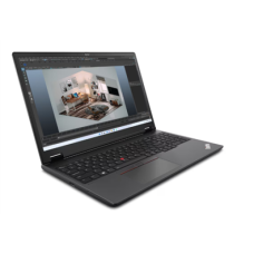 Lenovo ThinkPad P16v , Black , 16 , IPS , WUXGA , 1920 x 1200 pixels , Anti-glare , Intel Core U9 , 185H , 32 GB , SO-DIMM DDR5 , Solid-state drive capacity 1000 GB , NVIDIA RTX 3000 Ada Generation , GDDR6 , 8 GB , Windows 11 Pro , 802.11ax , Bluetooth ve