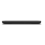 Lenovo ThinkPad P16v , Black , 16 , IPS , WUXGA , 1920 x 1200 pixels , Anti-glare , Intel Core U9 , 185H , 32 GB , SO-DIMM DDR5 , Solid-state drive capacity 1000 GB , NVIDIA RTX 3000 Ada Generation , GDDR6 , 8 GB , Windows 11 Pro , 802.11ax , Bluetooth ve