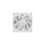 Deepcool Fan , FL12 SE WH 3IN1