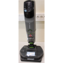 SALE OUT. Bissell SpinWave®+ Vac PET Select, Cordless Hard Surface Cleaner, Handstick , Bissell , Hard Surface Cleaner , SpinWave®+ Vac PET Select , Cordless operating , Handstick , Washing function , 25.9 V , Operating time (max) 70 min , Grey/Black/Lime
