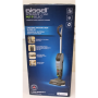 SALE OUT. Bissell SpinWave®+ Vac PET Select, Cordless Hard Surface Cleaner, Handstick , Bissell , Hard Surface Cleaner , SpinWave®+ Vac PET Select , Cordless operating , Handstick , Washing function , 25.9 V , Operating time (max) 70 min , Grey/Black/Lime