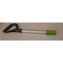 SALE OUT. Bissell SpinWave®+ Vac PET Select, Cordless Hard Surface Cleaner, Handstick , Bissell , Hard Surface Cleaner , SpinWave®+ Vac PET Select , Cordless operating , Handstick , Washing function , 25.9 V , Operating time (max) 70 min , Grey/Black/Lime