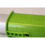 SALE OUT. Bissell SpinWave®+ Vac PET Select, Cordless Hard Surface Cleaner, Handstick , Bissell , Hard Surface Cleaner , SpinWave®+ Vac PET Select , Cordless operating , Handstick , Washing function , 25.9 V , Operating time (max) 70 min , Grey/Black/Lime