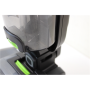 SALE OUT. Bissell SpinWave®+ Vac PET Select, Cordless Hard Surface Cleaner, Handstick , Bissell , Hard Surface Cleaner , SpinWave®+ Vac PET Select , Cordless operating , Handstick , Washing function , 25.9 V , Operating time (max) 70 min , Grey/Black/Lime