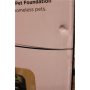 SALE OUT. Bissell SpinWave®+ Vac PET Select, Cordless Hard Surface Cleaner, Handstick , Bissell , Hard Surface Cleaner , SpinWave®+ Vac PET Select , Cordless operating , Handstick , Washing function , 25.9 V , Operating time (max) 70 min , Grey/Black/Lime