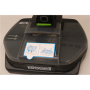 SALE OUT. Bissell SpinWave®+ Vac PET Select, Cordless Hard Surface Cleaner, Handstick , Bissell , Hard Surface Cleaner , SpinWave®+ Vac PET Select , Cordless operating , Handstick , Washing function , 25.9 V , Operating time (max) 70 min , Grey/Black/Lime