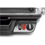 TEFAL Contact Grill 3in1 , GC3060 , Table , 2000 W , Inox