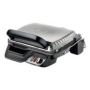 TEFAL Contact Grill 3in1 , GC3060 , Table , 2000 W , Inox