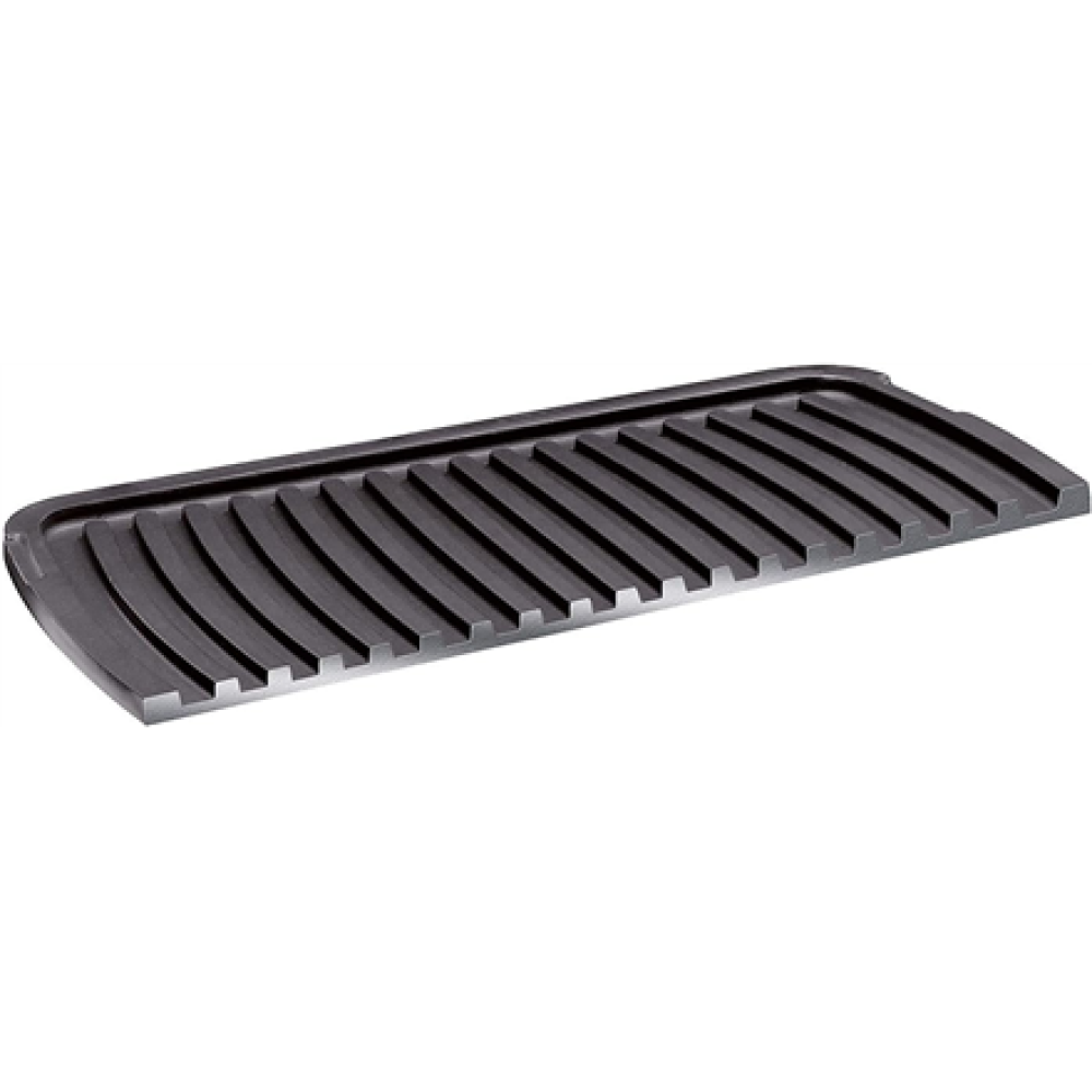 TEFAL Contact Grill 3in1 , GC3060 , Table , 2000 W , Inox