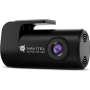 Navitel , Dashcam with 2K video quality , R480 2K , IPS display 2; 320х240 , Maps included