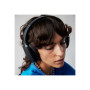 Skullcandy , Wireless Headphones , Hesh ANC , Wireless , Over-Ear , True Black , Noise canceling