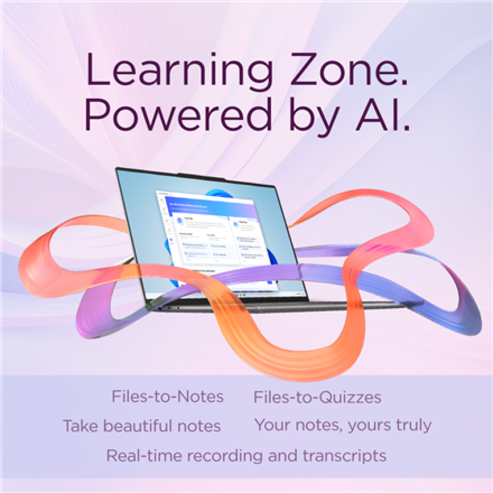 Lenovo IdeaPad Slim 3 15AMN8 , Arctic Grey , 15.6 , TN , FHD , 1920 x 1080 pixels , Anti-glare , AMD Ryzen 3 , 7320U , 16 GB , Soldered LPDDR5 , Solid-state drive capacity 512 GB , AMD Radeon 610M Graphics , Windows 11 Home , 802.11ax , Bluetooth version 