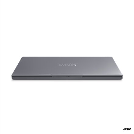 Lenovo IdeaPad Slim 3 15AMN8 , Arctic Grey , 15.6 , TN , FHD , 1920 x 1080 pixels , Anti-glare , AMD Ryzen 3 , 7320U , 16 GB , Soldered LPDDR5 , Solid-state drive capacity 512 GB , AMD Radeon 610M Graphics , Windows 11 Home , 802.11ax , Bluetooth version 