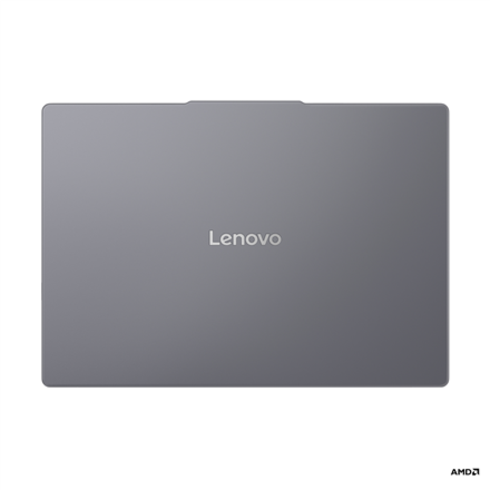 Lenovo IdeaPad Slim 3 15AMN8 , Arctic Grey , 15.6 , TN , FHD , 1920 x 1080 pixels , Anti-glare , AMD Ryzen 3 , 7320U , 16 GB , Soldered LPDDR5 , Solid-state drive capacity 512 GB , AMD Radeon 610M Graphics , Windows 11 Home , 802.11ax , Bluetooth version 