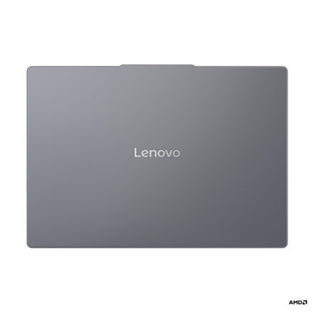 Lenovo IdeaPad Slim 3 15AMN8 , Arctic Grey , 15.6 , TN , FHD , 1920 x 1080 pixels , Anti-glare , AMD Ryzen 3 , 7320U , 16 GB , Soldered LPDDR5 , Solid-state drive capacity 512 GB , AMD Radeon 610M Graphics , Windows 11 Home , 802.11ax , Bluetooth version 