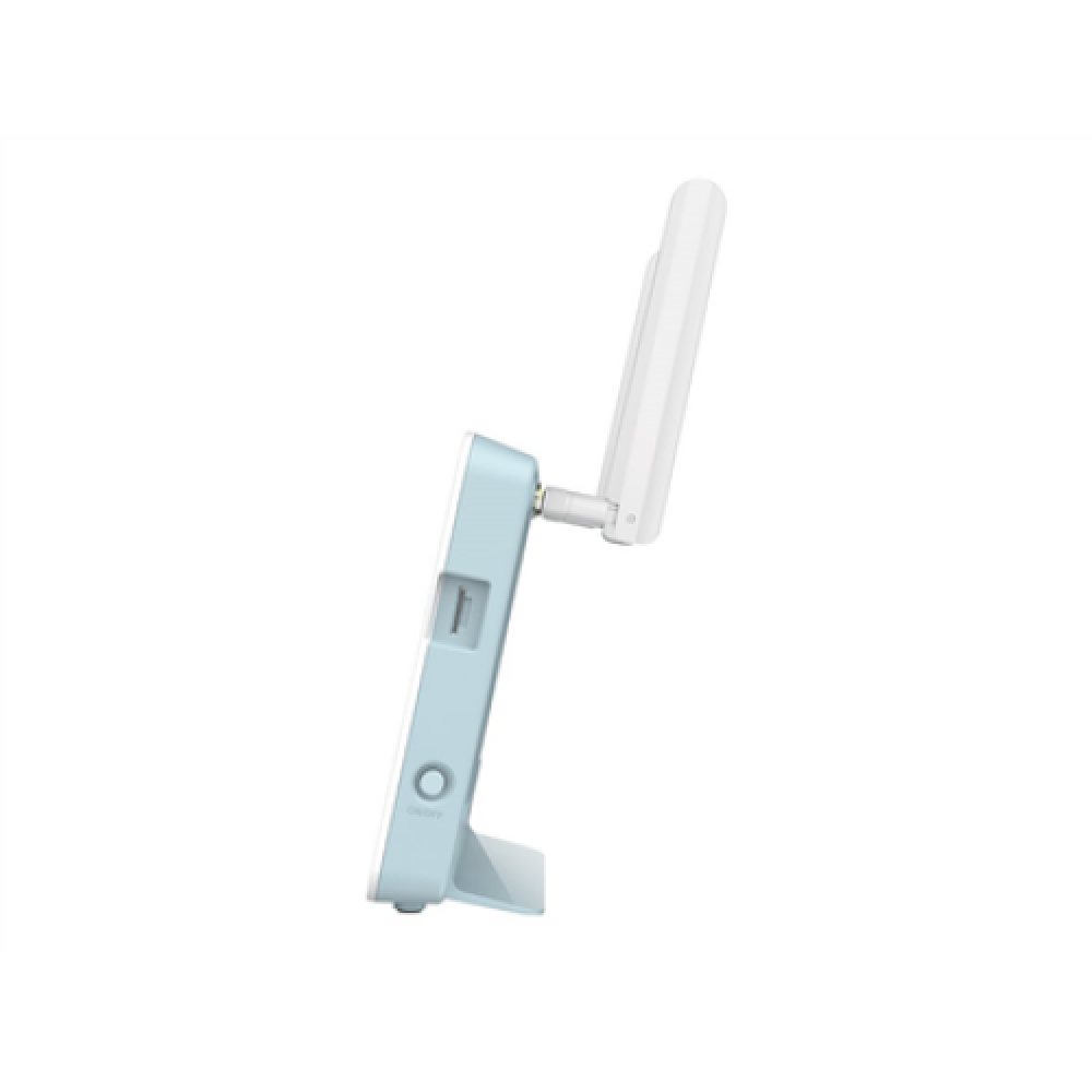 AX1500 4G CAT6 Smart Router , G416/E , 802.11ax , 300+1201 Mbit/s , 10/100/1000 Mbit/s , Ethernet LAN (RJ-45) ports 3 , Mesh Support Yes , MU-MiMO Yes , No mobile broadband , Antenna type External