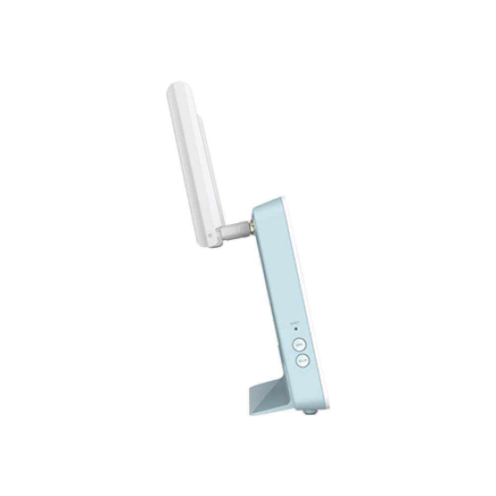 AX1500 4G CAT6 Smart Router , G416/E , 802.11ax , 300+1201 Mbit/s , 10/100/1000 Mbit/s , Ethernet LAN (RJ-45) ports 3 , Mesh Support Yes , MU-MiMO Yes , No mobile broadband , Antenna type External