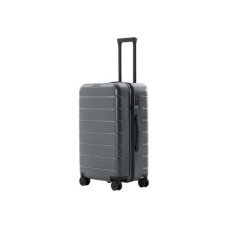 Xiaomi , Luggage Classic Pro 20 , Grey Xiaomi , Luggage Classic Pro 20 , Grey