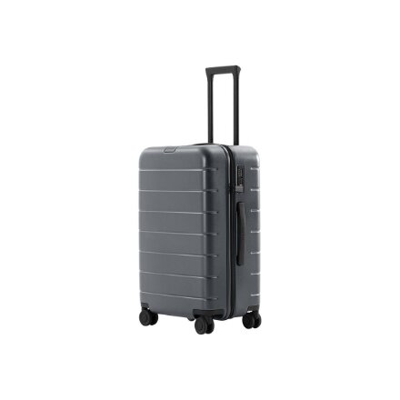 Xiaomi , Luggage Classic Pro 20 , Grey