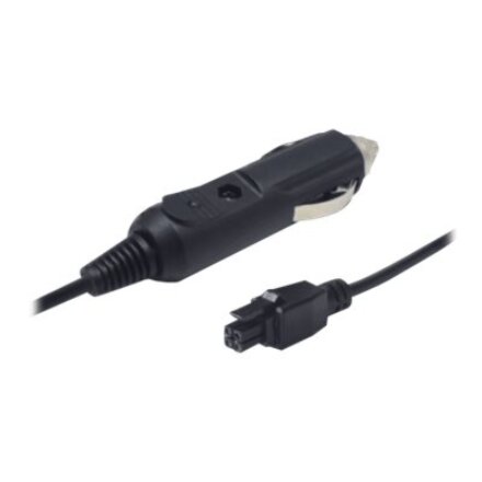 Teltonika , Car Power Source , PR2AM20M