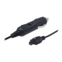 Teltonika , Car Power Source , PR2AM20M