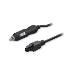 Teltonika , Car Power Source , PR2AM20M Teltonika , Car Power Source , PR2AM20M