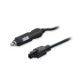 Teltonika , Car Power Source , PR2AM20M