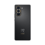Huawei Nova 10 Pro Starry Black, 6.78 , OLED, 1200 x 2652, Internal RAM 8 GB, 256 GB, Dual SIM, Main camera 50+8+2 MP, HarmonyOS, 2.0, 4500 mAh