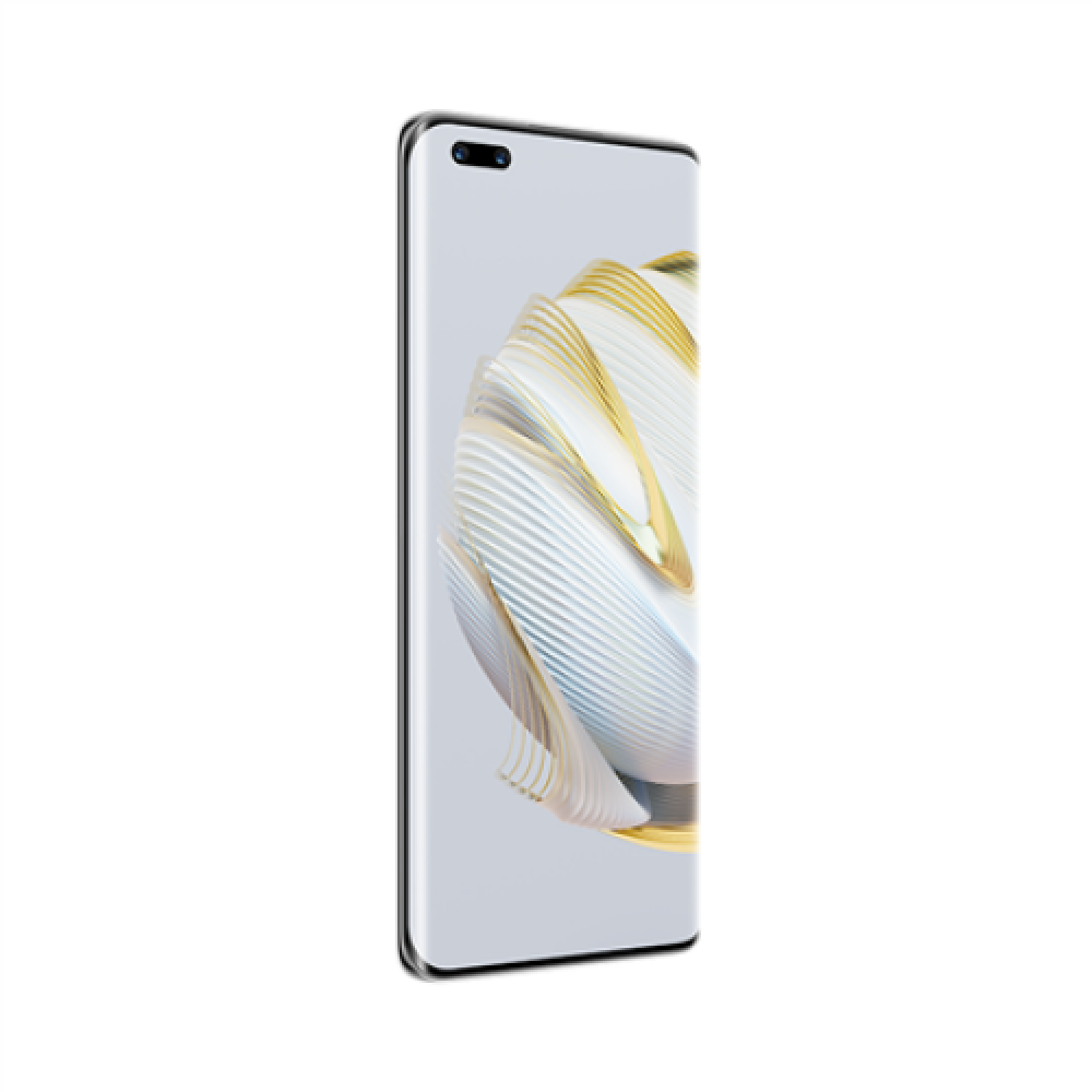 Huawei Nova 10 Pro Starry Black, 6.78 , OLED, 1200 x 2652, Internal RAM 8 GB, 256 GB, Dual SIM, Main camera 50+8+2 MP, HarmonyOS, 2.0, 4500 mAh