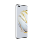 Huawei Nova 10 Pro Starry Black, 6.78 , OLED, 1200 x 2652, Internal RAM 8 GB, 256 GB, Dual SIM, Main camera 50+8+2 MP, HarmonyOS, 2.0, 4500 mAh