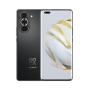 Huawei Nova 10 Pro Starry Black, 6.78 , OLED, 1200 x 2652, Internal RAM 8 GB, 256 GB, Dual SIM, Main camera 50+8+2 MP, HarmonyOS, 2.0, 4500 mAh