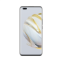 Huawei Nova 10 Pro Starry Black, 6.78 , OLED, 1200 x 2652, Internal RAM 8 GB, 256 GB, Dual SIM, Main camera 50+8+2 MP, HarmonyOS, 2.0, 4500 mAh
