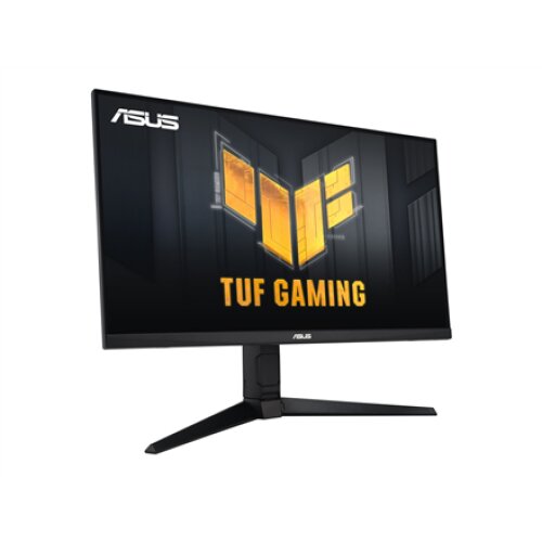 Asus , VG279QL3A , 27 , IPS , 16:9 , 180 Hz , 1 ms , 1920 x 1080 pixels , 350 cd/m² , HDMI ports quantity 2