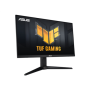 Asus , VG279QL3A , 27 , IPS , 16:9 , 180 Hz , 1 ms , 1920 x 1080 pixels , 350 cd/m² , HDMI ports quantity 2