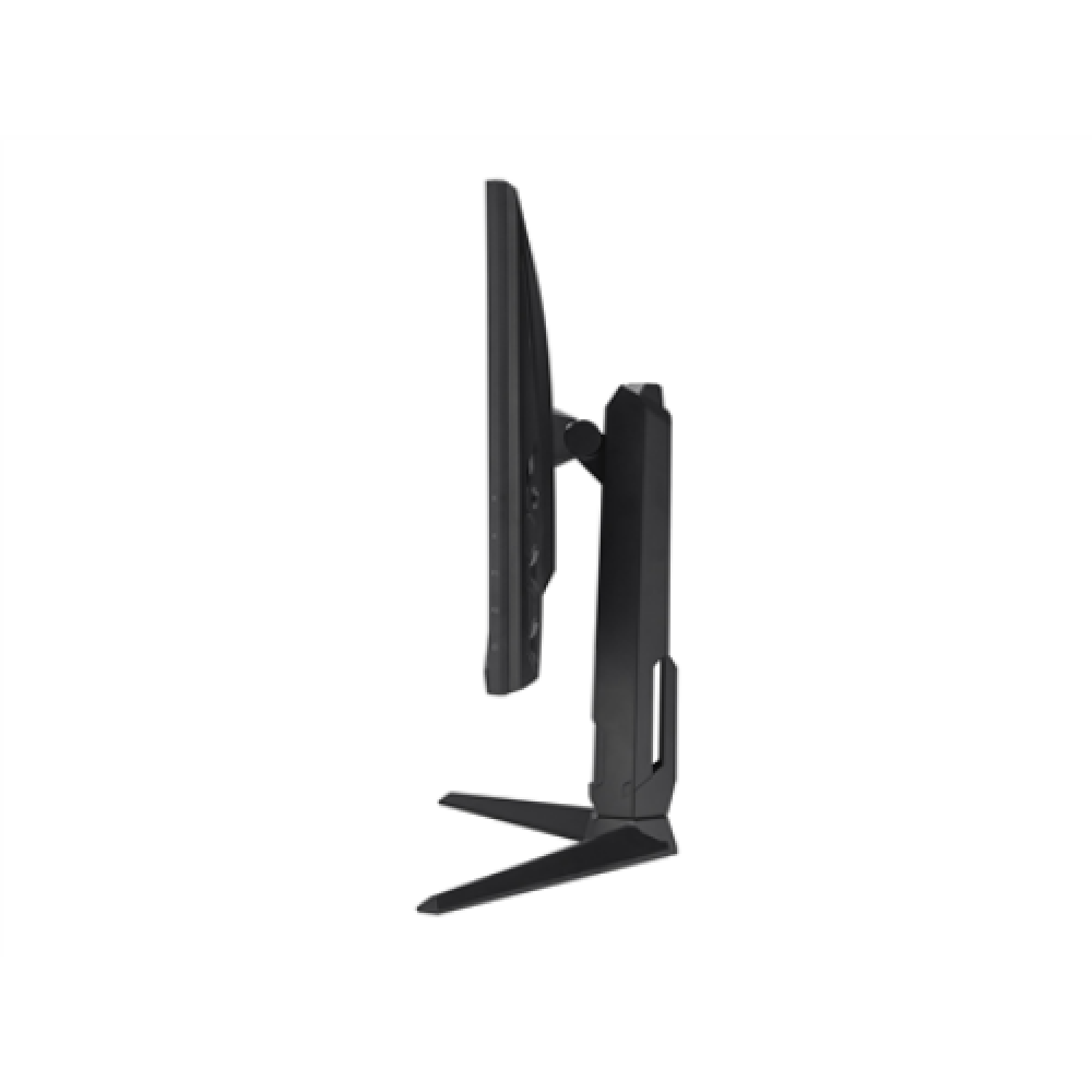 Asus , VG279QL3A , 27 , IPS , 16:9 , 180 Hz , 1 ms , 1920 x 1080 pixels , 350 cd/m² , HDMI ports quantity 2