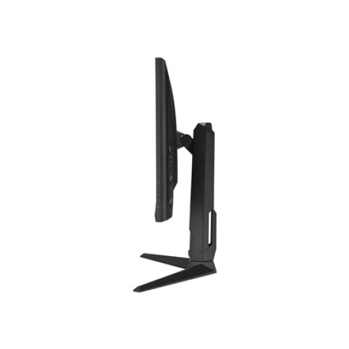 Asus , VG279QL3A , 27 , IPS , 16:9 , 180 Hz , 1 ms , 1920 x 1080 pixels , 350 cd/m² , HDMI ports quantity 2