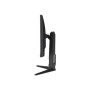 Asus , VG279QL3A , 27 , IPS , 16:9 , 180 Hz , 1 ms , 1920 x 1080 pixels , 350 cd/m² , HDMI ports quantity 2