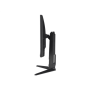 Asus , VG279QL3A , 27 , IPS , 16:9 , 180 Hz , 1 ms , 1920 x 1080 pixels , 350 cd/m² , HDMI ports quantity 2