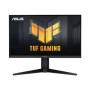 Asus , VG279QL3A , 27 , IPS , 16:9 , 180 Hz , 1 ms , 1920 x 1080 pixels , 350 cd/m² , HDMI ports quantity 2